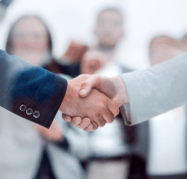 Care este strategia ta lingvistică? 8 care-este-strategia-ta-lingvistică
