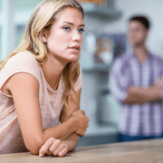 care-sunt-semnele-abuzului-narcisist