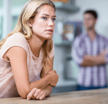 Care sunt semnele abuzului narcisist? 17 care-sunt-semnele-abuzului-narcisist