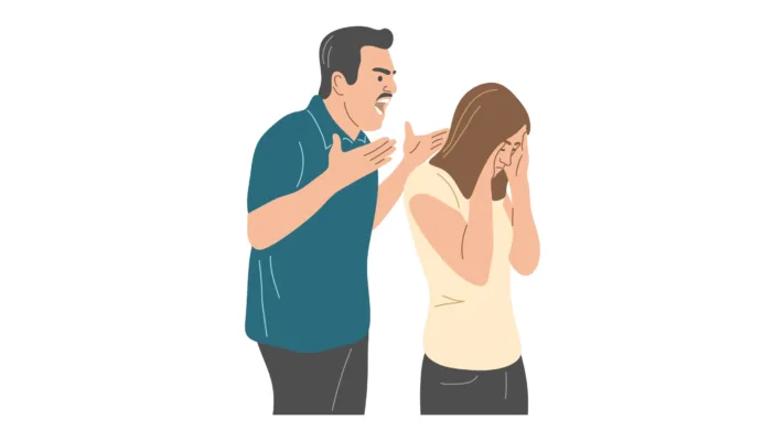 Care sunt semnele abuzului narcisist? 3 care-sunt-semnele-abuzului-narcisist1