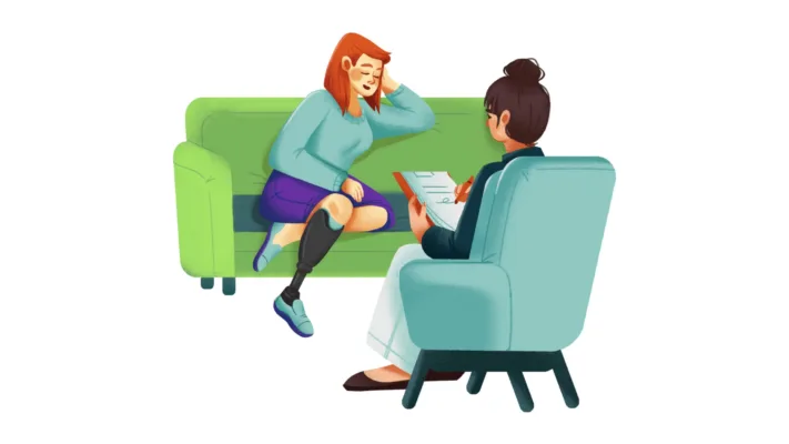 Care sunt semnele abuzului narcisist? 4 care-sunt-semnele-abuzului-narcisist2