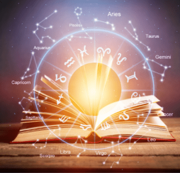 Carieră, spiritualitate și astrologie 9 carieră-spiritualitate-și-astrologie