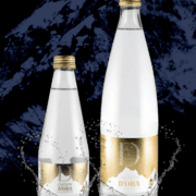 cât-de-importantă-este-hidratarea-și-de-ce