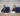 comitetul-olimpic-și-sportiv-român-a-demarat-oficial-parteneriatul-cu-herbalife-nutrition