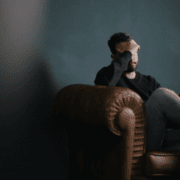 cum-funcționează-testul-depresiei