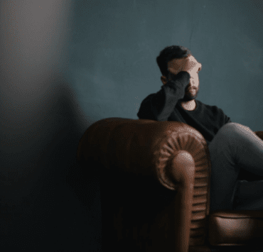 Cum funcționează testul depresiei 18 cum-funcționează-testul-depresiei