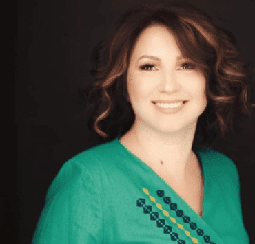 Cum preschimbăm soarta într-un destin de succes 8 cum-preschimbăm-soarta-într-un-destin-de-succes