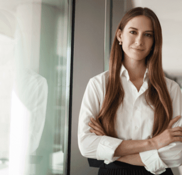 De ce învățarea limbii engleze ar trebui să fie primordială pentru viitorii lideri 7 de-ce-învățarea-limbii-engleze-ar-trebui-să-fie-primordială-pentru-viitorii-lideri