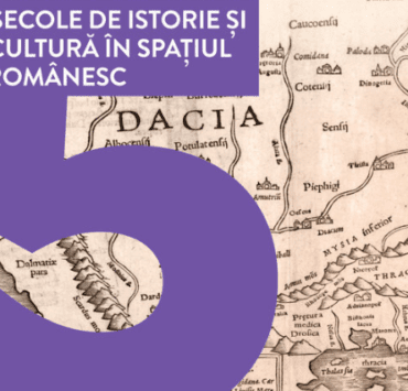 de-la-țepeș-la-brâncuși-obiecte-rare-de-colecție