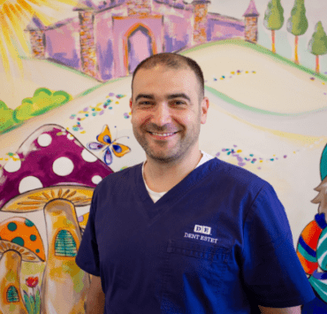 Demineralizarea dinților – ce este și cum o tratăm 9 demineralizarea-dinților-ce-este-și-cum-o-tratăm