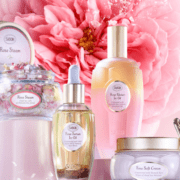 dezvăluie-secretele-strălucirii