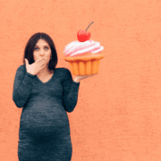 diabetul-gestaţional-o-complicaţie-frecventă-în-sarcină