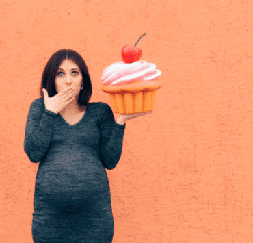 Diabetul gestaţional, o complicaţie frecventă în sarcină 8 diabetul-gestaţional-o-complicaţie-frecventă-în-sarcină