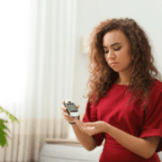 diabetul-zaharat-cum-ne-afectează-și-impactul-asupra-calității-vieții