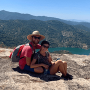 din-atlanta-în-tarragona-orașul-zeilor-și-al-piraţilor