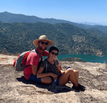 Din Atlanta în Tarragona – orașul zeilor și al piraţilor 6 din-atlanta-în-tarragona-orașul-zeilor-și-al-piraţilor