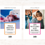 editura-corint-lansează-imprintul-corint-pentru-părinți