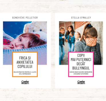 Editura Corint lansează imprintul Corint pentru părinți 10 editura-corint-lansează-imprintul-corint-pentru-părinți