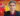 editura-herald-lansează-mitul-normalității-de-gabor-maté