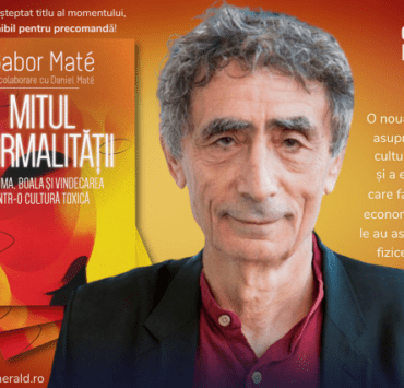 editura-herald-lansează-mitul-normalității-de-gabor-maté