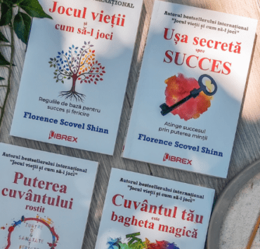 Editura Librex lansează cele mai cunoscute cărți despre succes din lume 7 editura-librex-lansează-cele-mai-cunoscute-cărți-despre-succes-din-lume