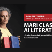 editura-litera-lansează-colecția-mari-clasici-ai-literaturii