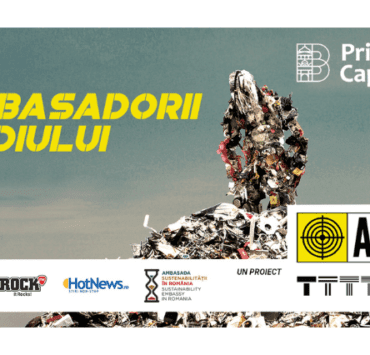 educație-și-competiție-la-concursul-de-colectare-separată-ambasadorii-mediului