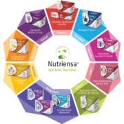 ești-bine-faci-bine