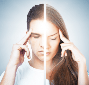 Feminină sau masculină la locul de muncă 9 feminină-sau-masculină-la-locul-de-muncă