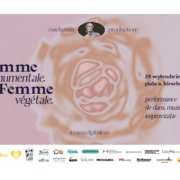 femme-monumentale-femme-végétale-3-performance-uri-care-activează-spații-urban-montane-din-brașov
