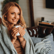 granițele-personale-pilonul-esențial-pentru-o-viață-armonioasă