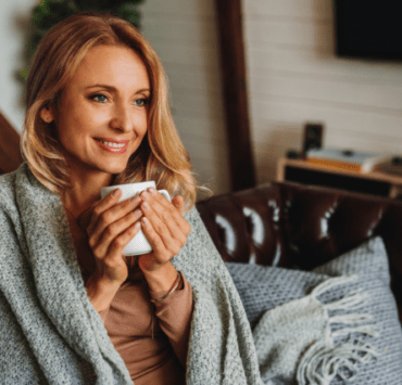 Granițele personale: pilonul esențial pentru o viață armonioasă 8 granițele-personale-pilonul-esențial-pentru-o-viață-armonioasă