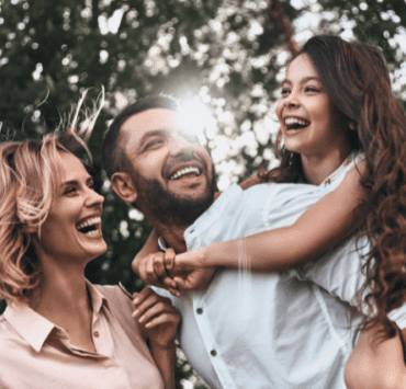 HyperLiving: o dimensiune unde magia este normalitatea 7 hyperliving-o-dimensiune-unde-magia-este-normalitatea