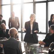 importanța-limbilor-străine-pentru-afaceri