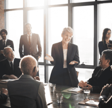 Importanța limbilor străine pentru afaceri 8 importanța-limbilor-străine-pentru-afaceri