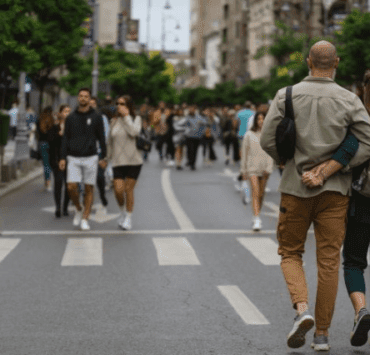 În weekendul 10-11 septembrie, pe Calea Victoriei se ascultă jazz 8 în-weekendul-10-11-septembri-pe-calea-victoriei-se-ascultă-jazz