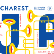începe-bucharest-jazz-festival
