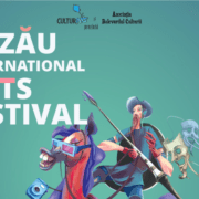 începe-competiția-oficială-a-festivalului-internațional-de-teatru-independent-comic-7b