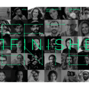 începe-unfinished-patru-zile-de-workshopuri-conversații-instalații-și-performance-uri