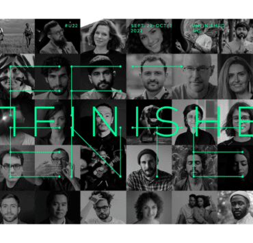 Începe UNFINISHED: patru zile de workshopuri, conversații, instalații și performance-uri 9 începe-unfinished-patru-zile-de-workshopuri-conversații-instalații-și-performance-uri