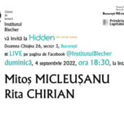 institutul-blecher-revine-pe-4-septembrie-cu-o-nouă-ediție