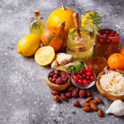 întărirea-sistemului-imunitar-al-celor-mici-și-mari