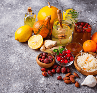 Întărirea sistemului imunitar al celor mici și mari 9 întărirea-sistemului-imunitar-al-celor-mici-și-mari