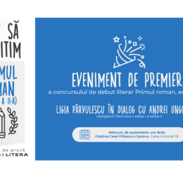 invitație-la-evenimentul-de-premiere-a-concursului-de-debut-literar-primul-roman