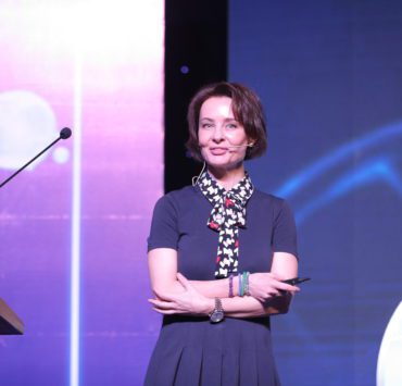 Ivatherm și-a prezentat inovațiile dermatocosmetice 12 ivatherm-și-a-prezentat-inovațiile-dermatocosmetice3