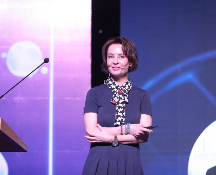 ivatherm-și-a-prezentat-inovațiile-dermatocosmetice3