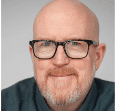 Joe Bill și Órla Mc Govern vin la Festivalul Național de Improvizație 8 joe-bill-și-orla-mc-govern-vin-la-festivalul-național-de-improvizație