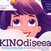 kinodiseea-aduce-filme-premiate-la-festivaluri-internaționale