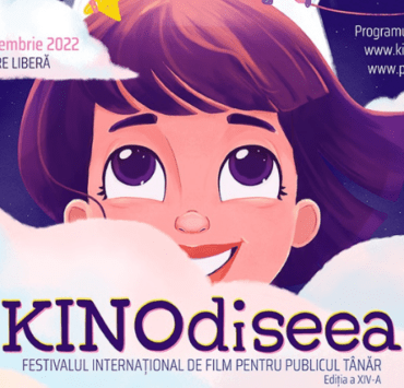KINOdiseea aduce filme premiate la festivaluri internaționale 8 kinodiseea-aduce-filme-premiate-la-festivaluri-internaționale