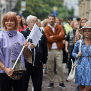 la-galeria-galateca-s-a-lansat-platforma-integrată-designer-in-vitrină
